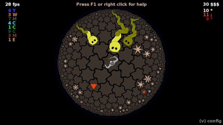 HyperRogue Steam CD Key