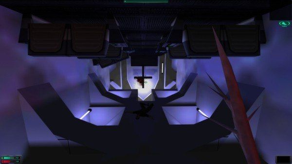 System Shock 2 GOG CD Key