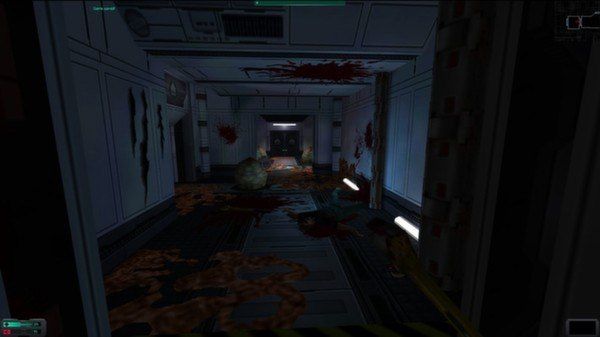 System Shock 2 GOG CD Key