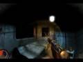 Cryostasis Steam CD Key