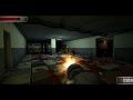 Putrefaction Steam CD Key
