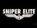 Sniper Elite V2 Steam CD Key