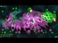 Galcon Fusion Steam CD Key