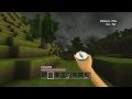 CastleMiner Z Steam Gift