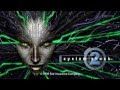 System Shock 2 GOG CD Key