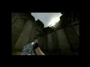 Counter-Strike: Source Steam CD Key