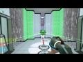 ChromaGun Steam CD Key