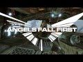 Angels Fall First Steam CD Key