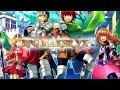 RPG Maker: Time Fantasy Steam CD Key