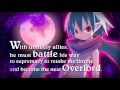 Disgaea PC Steam CD Key