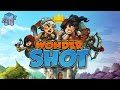 Wondershot Steam CD Key