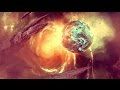 Paradox - Space Bundle Steam Gift